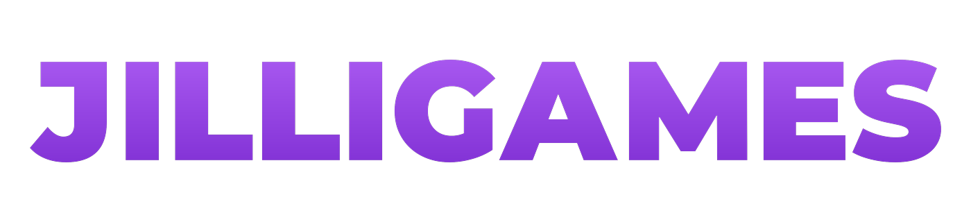 jilligames